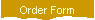 Order Form