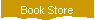 Book Store