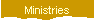 Ministries